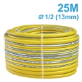 tector-6350-prime-flex-high-quality-water-hose-13mm-25m-title-picture.jpg